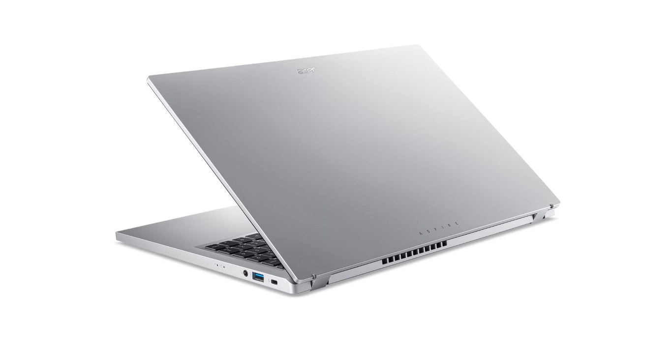EAN 4711474251268 - Acer Aspire Go 15 AG15-32P-37F1 Intel Core 3 N355 Portátil 39,6 cm (15.6") Full HD 8 GB DDR5-SDRAM 512 GB imagen 7