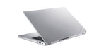 EAN 4711474251268 - Acer Aspire Go 15 AG15-32P-37F1 Intel Core 3 N355 Portátil 39,6 cm (15.6") Full HD 8 GB DDR5-SDRAM 512 GB imagen 7