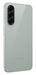 EAN 8806095983028 - Samsung Galaxy A56 17 cm (6.7") SIM doble Android 15 USB Tipo C 8 GB 128 GB 5000 mAh Oliva imagen 6