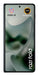 EAN 0840493610801 - Motorola razr fold 20,6 cm (8.09") SIM doble Android 16.0 5G USB Tipo C 16 GB 512 GB 6000 mAh Negro imagen 3