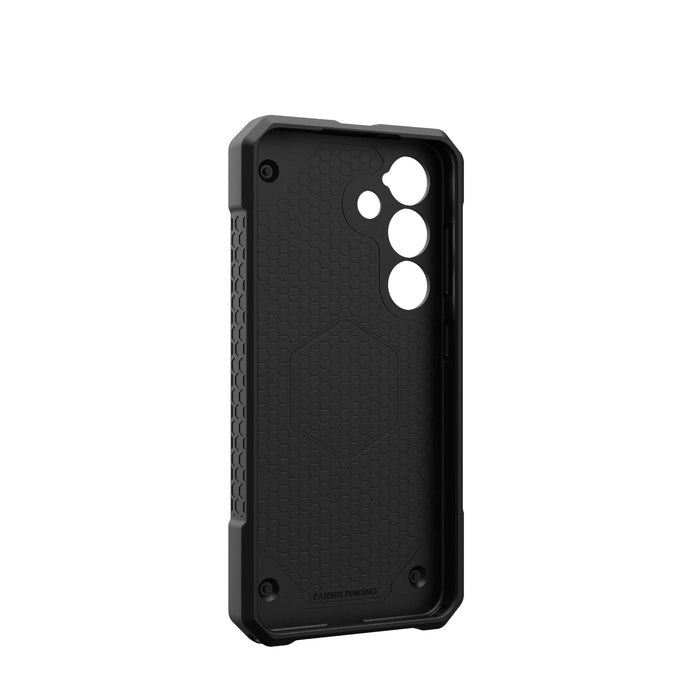 EAN 840283918384 - Urban Armor Gear Monarch Pro funda para teléfono móvil 15,8 cm (6.2") Carbono imagen 7