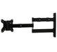 EAN 5019318751325 - B-Tech BT7513 71,1 cm (28") Negro imagen 1