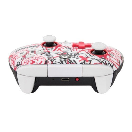 EAN 0617885127113 - PowerA XBGP0400-01 mando y volante Multicolor Bluetooth/USB Gamepad Analógico/Digital PC, Xbox Series S,  imagen 4