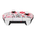 EAN 0617885127113 - PowerA XBGP0400-01 mando y volante Multicolor Bluetooth/USB Gamepad Analógico/Digital PC, Xbox Series S,  imagen 4