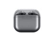 EAN 8806095661506 - Samsung Galaxy Buds3 Pro imagen 7