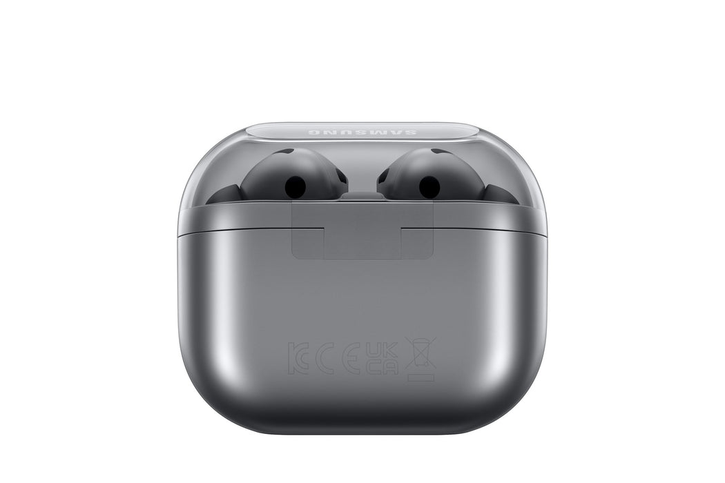 EAN 8806095646770 - Samsung Galaxy Buds3 Pro Auriculares True Wireless Stereo (TWS) Dentro de oído Llamadas/Música USB Tipo C imagen 7