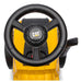 EAN 4042774475901 - Jamara Caterpillar Tractor Correpasillos con forma de tractor imagen 16