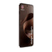 EAN 840493630564 - Motorola edge 70 pro 17,2 cm (6.78") SIM doble Android 16.0 5G USB Tipo C 8 GB 256 GB 6500 mAh Madera imagen 4