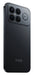 EAN 6932554472290 - POCO F8 Ultra 17,5 cm (6.9") SIM doble 5G USB Tipo C 16 GB 512 GB 6500 mAh Negro imagen 4