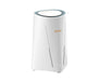 EAN 0790069481475 - D-Link G536 router inalámbrico 2.5 Gigabit Ethernet Doble banda (2,4 GHz / 5 GHz) 5G Blanco imagen 2