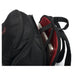 EAN 8590669287871 - YENKEE YBB 1503 maletines para portátil 39,6 cm (15.6") Maletín Negro imagen 9