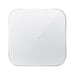 EAN 6934177708022 - Xiaomi Mi Smart Scale 2 Plaza Blanco Báscula personal electrónica imagen 1