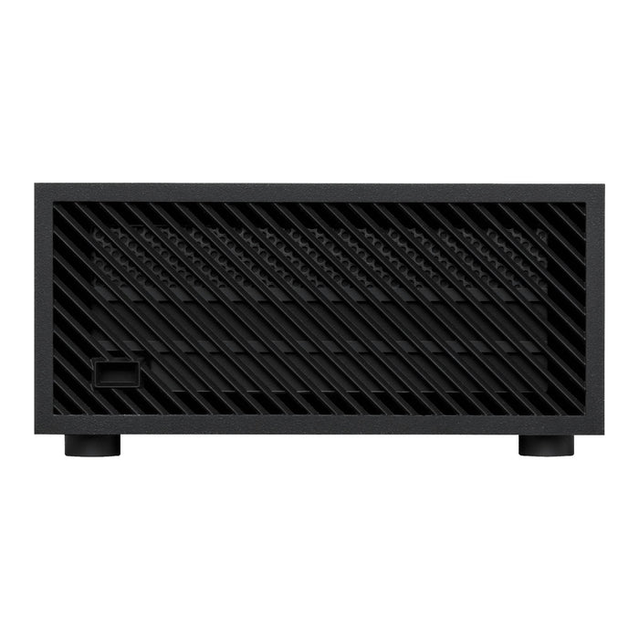 EAN 4711081833963 - ASUS PN64-BB7014MD Mini PC Negro i7-12700H 2,3 GHz imagen 2
