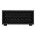 EAN 4711081833963 - ASUS PN64-BB7014MD Mini PC Negro i7-12700H 2,3 GHz imagen 2