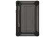 EAN 8806095196503 - Samsung EF-RX510 27,7 cm (10.9") Funda Negro imagen 6