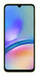 EAN 8806095268484 - Samsung Galaxy A05S 17 cm (6.7") SIM doble Android 13 4G USB Tipo C 4 GB 64 GB 5000 mAh Verde imagen 2