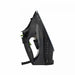 EAN 8421078038948 - JATA JEPL2401 plancha Plancha a vapor Suela de cerámica 3000 W Negro imagen 2