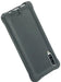 EAN 3700992515823 - Mobilis Protech Pack funda para teléfono móvil 16,3 cm (6.4") Negro imagen 4