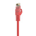 EAN 8436574706727 - AISENS A145-0560 cable de red 1,5 m Cat6a U/UTP (UTP) imagen 3