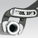 EAN 4003773034094 - Knipex 88 01 300 alicate Alicate machihembrado imagen 2