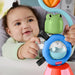 EAN 0194735327201 - Fisher-Price JHB46 juego educativo imagen 4