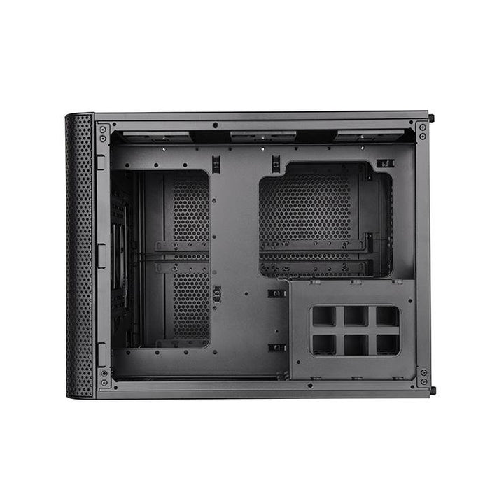 EAN 4717964400192 - Thermaltake Core V21 Cubo Negro imagen 19
