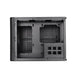 EAN 4717964400192 - Thermaltake Core V21 Cubo Negro imagen 19