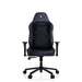 EAN 850008175466 - Vertagear S3800 silla de oficina y de ordenador Asiento acolchado tapizado Respaldo acolchado imagen 4