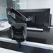 EAN 8436574709339 - AISENS MPC05-205 soporte de CPU Peana para monitor imagen 5