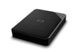 EAN 0718037859385 - Western Digital Elements SE 2TB disco duro externo 3.2 Gen 1 (3.1 Gen 1) Negro imagen 1