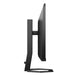 EAN 8712581783341 - Philips 5000 series 24E1N5300HE/00 pantalla para PC 60,5 cm (23.8") 1920 x 1080 Pixeles Full HD LCD Negro imagen 7