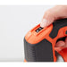 EAN 5035048711590 - Black & Decker BES610K-QS power jigsaws 650 W imagen 16