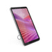 EAN 199275107528 - Lenovo Tab One Mediatek 64 GB 22,1 cm (8.7") 4 GB Wi-Fi 5 (802.11ac) Android 14 Gris imagen 12