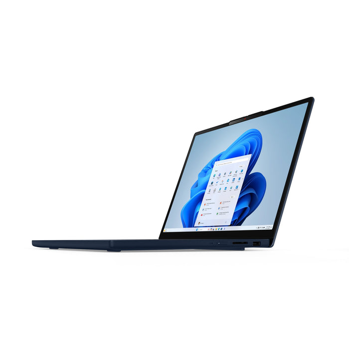 EAN 0199271863923 - Lenovo IdeaPad Slim 3 15IRH10 Intel® Core™ i7 i7-13620H Portátil 38,4 cm (15.1") WQXGA 16 GB DDR5-SDRAM 1 imagen 4