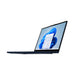 EAN 0199271863923 - Lenovo IdeaPad Slim 3 15IRH10 Intel® Core™ i7 i7-13620H Portátil 38,4 cm (15.1") WQXGA 16 GB DDR5-SDRAM 1 imagen 4