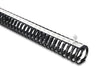 EAN 4043619220779 - DeLOCK 22077 organizador de cables Universal Panel guíacables 1 pieza(s) imagen 2