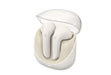 EAN 6939119079062 - Havit 6939119079062 auricular y casco Auriculares Inalámbrico Dentro de oído Música Bluetooth Beige imagen 4