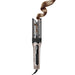 EAN 3030050197372 - BaByliss C6688E Utensilio de peinado Rizador de pelo automático Caliente Metálico 440 W 2,4 m imagen 1