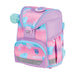 EAN 4008110396552 - Herlitz UltraLight Plus Ocean Lights juego de mochila escolar Chica Poliéster Azul, Rosa imagen 3
