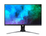 EAN 4710886687856 - Acer Predator X28 pantalla para PC 71,1 cm (28") 3840 x 2160 Pixeles 4K Ultra HD LCD Negro imagen 1