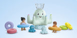 EAN 4008789714381 - Playmobil Junior 71438 set de juguetes imagen 12