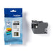 EAN 4977766762175 - Brother LC3219XLBK cartucho de tinta 1 pieza(s) Original Negro imagen 4