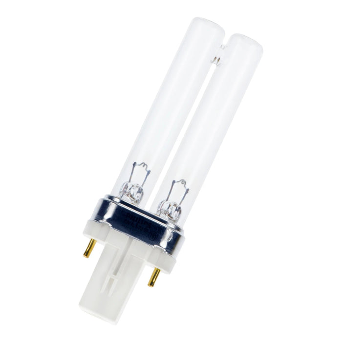 EAN 8718291188254 - Bailey Electric & Electronics FTC07G23GERM/01 lámpara incandescente 7 W imagen 1