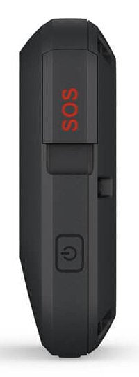 EAN 0753759292362 - Garmin inReach Universal Negro imagen 5