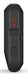 EAN 0753759292362 - Garmin inReach Universal Negro imagen 5