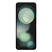 EAN 8806095019789 - Samsung Galaxy Z Flip5 SM-F731B 17 cm (6.7") SIM doble Android 13 5G USB Tipo C 8 GB 256 GB 3700 mAh Colo imagen 4