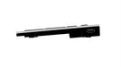 EAN 5707795006549 - Logickeyboard LKB-MCOM4-AJPU-FR teclado Universal USB AZERTY Francés Plata imagen 4