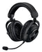 EAN 5099206109056 - Logitech G 981-001263 auricular y casco Auriculares Inalámbrico Diadema Juego Bluetooth Negro imagen 4