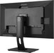 EAN 4948570118168 - iiyama G-MASTER GB3271QSU-B1 pantalla para PC 80 cm (31.5") 2560 x 1440 Pixeles Wide Quad HD LED Negro imagen 8