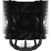 EAN 4250280330311 - Alpenföhn Brocken 4 Procesador Refrigerador de aire 12 cm Negro 1 pieza(s) imagen 10